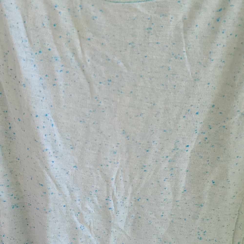Crop Top - Picture 2 of 3